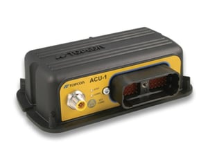 Image of ACU-1