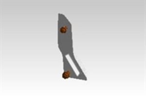 Image of 73027130
