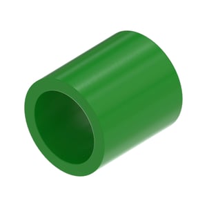 Spacer