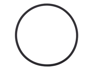 Image of 10726878