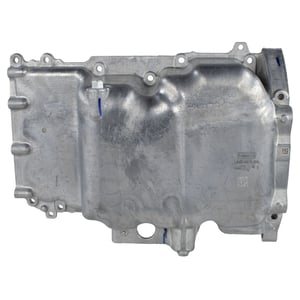 Image of LB5Z6675D