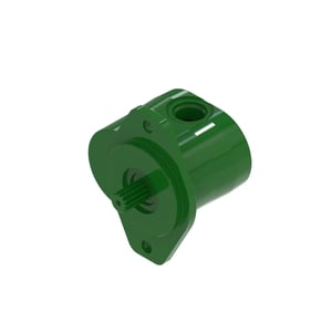 Image of AKK17704