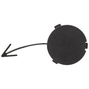 Image of DT1Z17K922AA