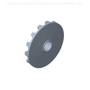 Image of 123175A1