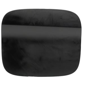 Image of FA1Z58405A26A