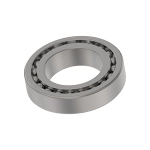 Ball Bearing