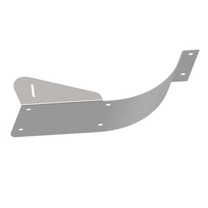 Image of CQ44031