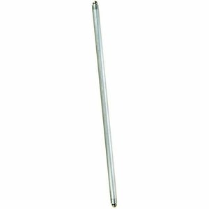 Image of 20 411 05-S