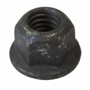 Image of W711402S900