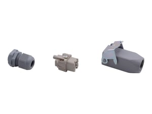 Image of 70041752