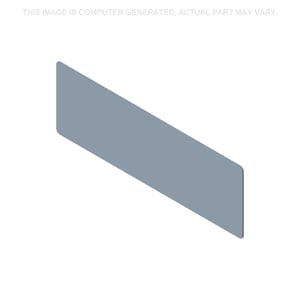 Image of 120332A1