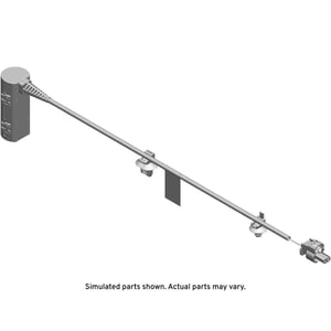 Image of 13529461