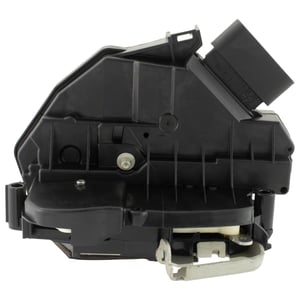 Image of KB3Z5421812C