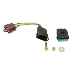 Image of 1-321011