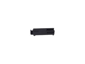 Image of 2689980002