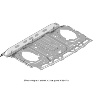 Image of 20958454