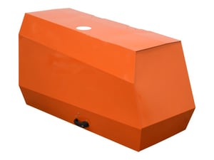 Image of 1001162915