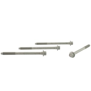 Image of W715146S439