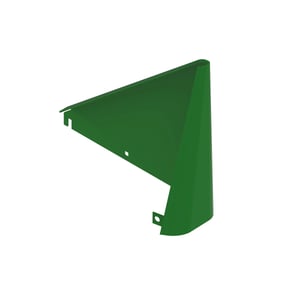 Crop Divider