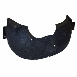 Image of 8C3Z16054B