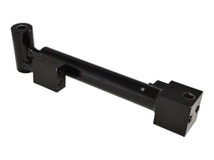 Image of 1001140598