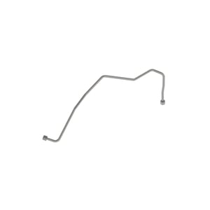 Fuel Line