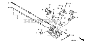 Image of 17975-Z28-003