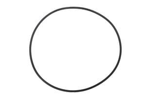 Image of 24292062