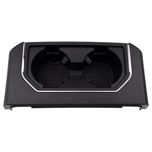 Image of JL3Z1504567BD