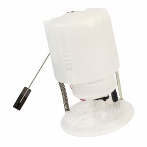 Image of PFS1204