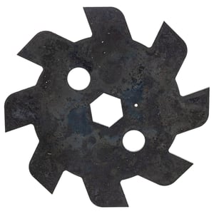 Image of 135-3955