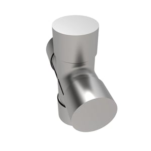 Image of AL110150