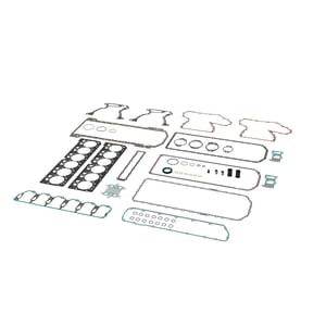 Image of DZ109995