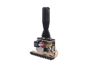 Image of GN234923GT