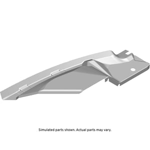 Image of 25751098
