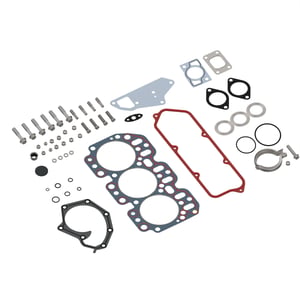 Gasket Kit