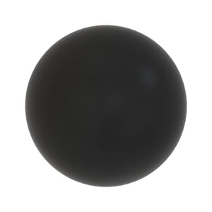Image of M84967