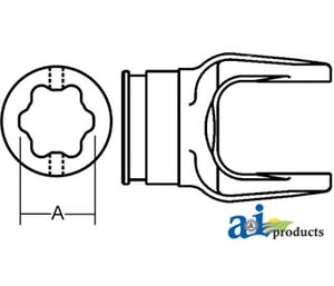 Image of A-W168279-A