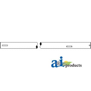 Image of A-374850R1