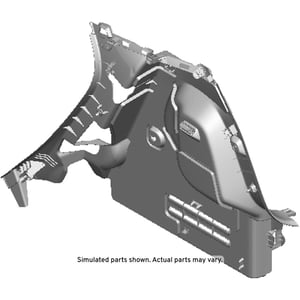 Image of 42795456