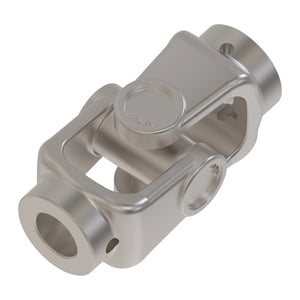 Universal Joint