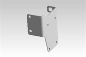 Image of K6804750