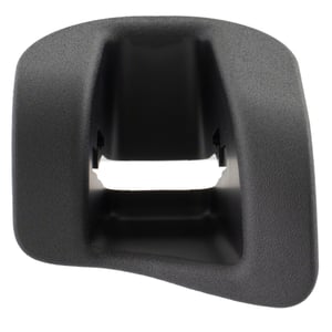 Image of LJ6Z78624A08LB