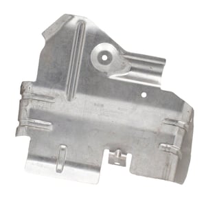 Image of F2GZ6N634D