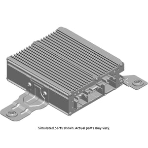 Image of 84668671