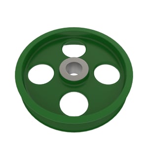 Image of HXE98945