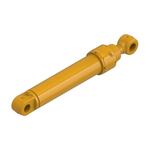 Hydraulic Cylinder
