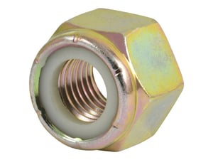 Image of 8305634