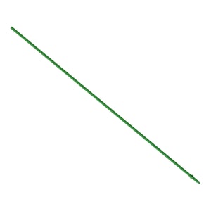 Shaft