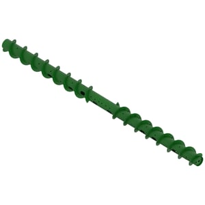 Auger